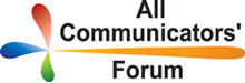 All Communicators' Forum